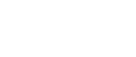 Dolk