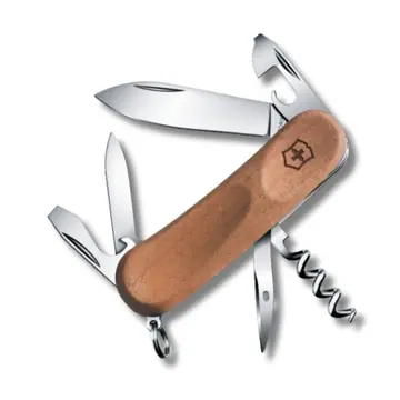 Victorinox Evolution 10 Madeira
