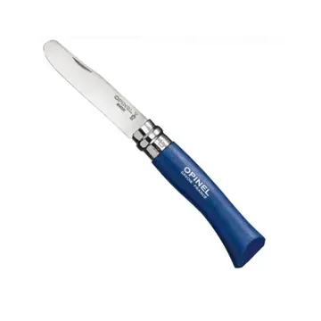 Opinel My First - Azul