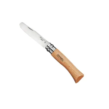 Opinel My First – Madeira Natural