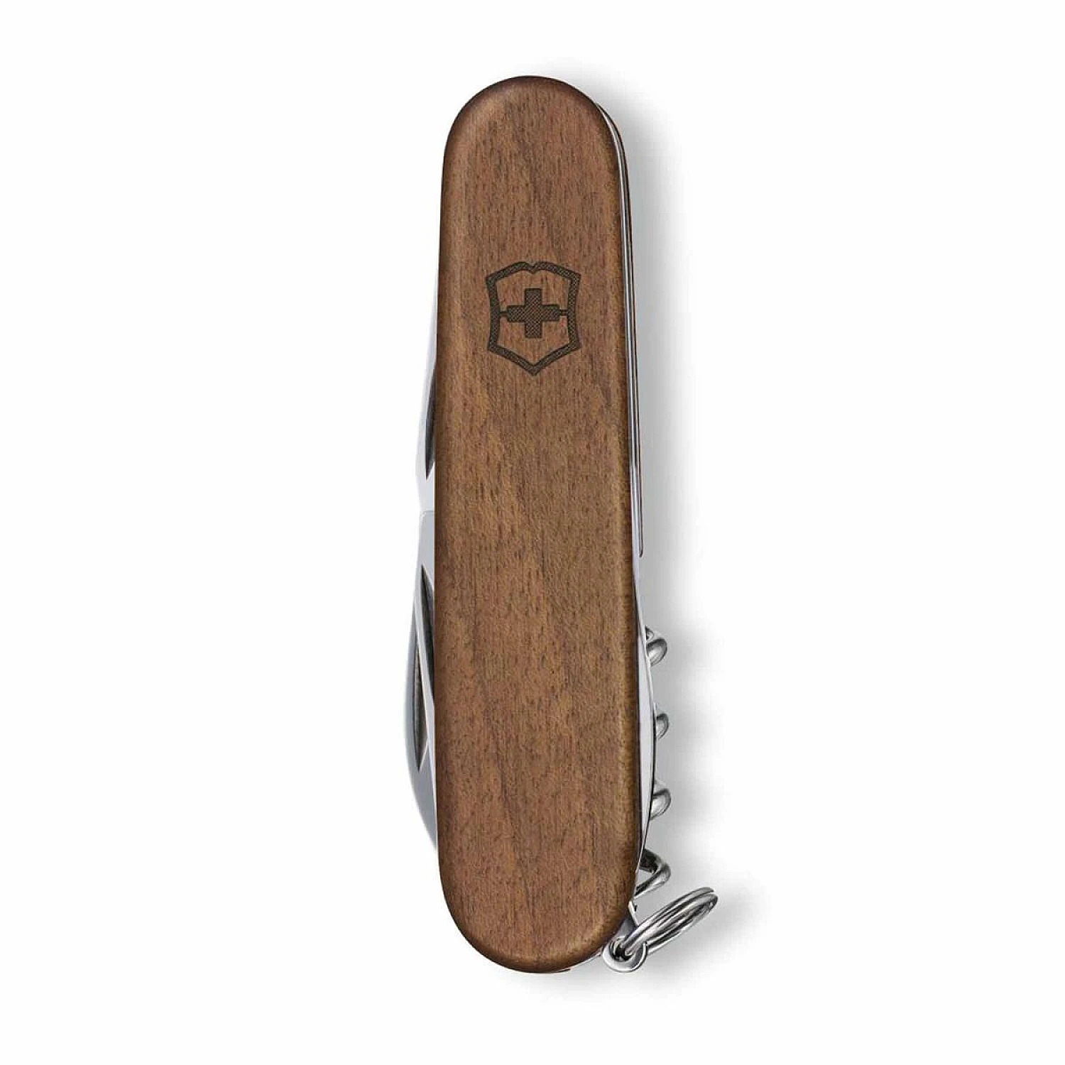 Victorinox Spartan Madeira - Image 4