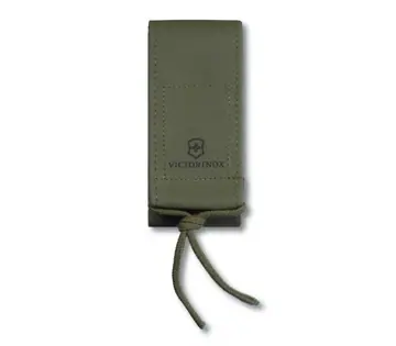 Victorinox Bolsa de Cinto 111 mm (1–4 camadas)