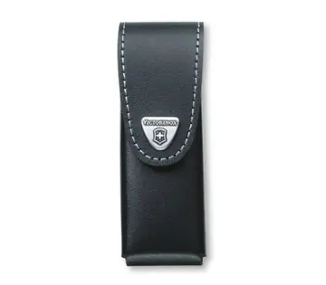 Victorinox 4.0523.3 Bainha de Cinto