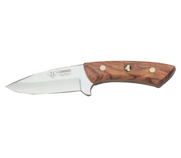 Cudeman Colibri II – Madeira de Oliveira