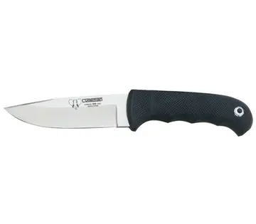 Cudeman Faca de Caça 147-H