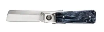 Gerber Jukebox Marble Clip Dobrável