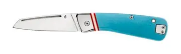 Gerber Straightlace Dobrável Azul
