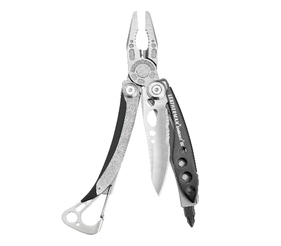Dolk - https://dolk.dk/media/catalog/product/l/e/leatherman-skeletool-sx.jpg