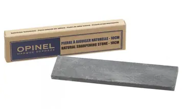 Opinel Pedra de Afiação