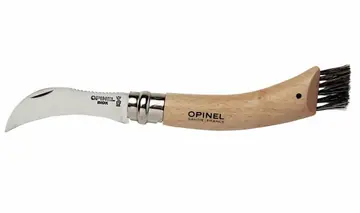 Opinel Faca para Cogumelos