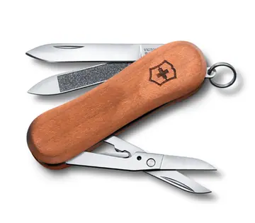 Victorinox Executive 81 Madeira