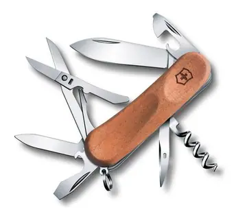 Victorinox Evolution 14 Madeira
