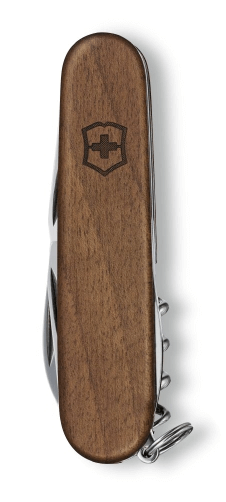 Victorinox Spartan Madeira - Image 3