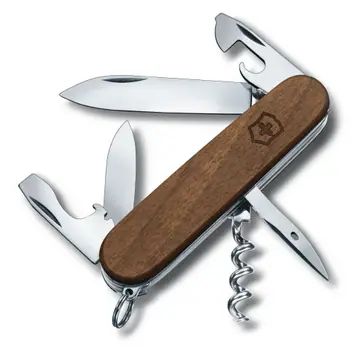 Victorinox Spartan Madeira