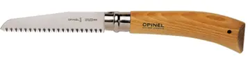 Opinel Serra Dobrável Nº 12