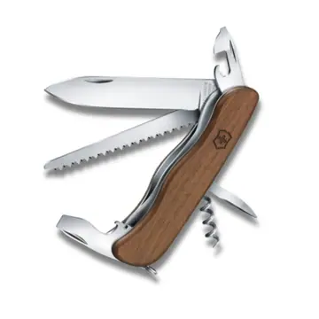 Victorinox Forester Madeira