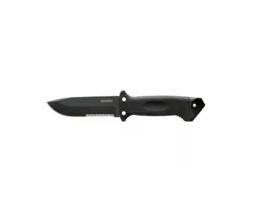 Gerber LMF II Infantry Faca Fixa