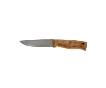 Helle Temagami Faca de Caça
