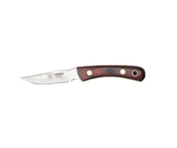 Cudeman Mini Alaska Faca de Caça
