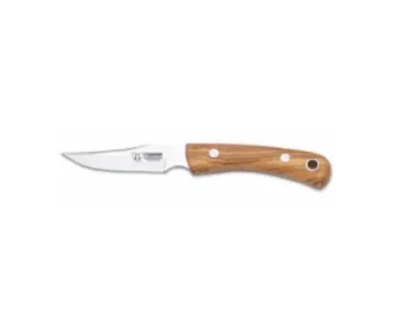 Cudeman Mini Alaska 165-L Faca de Caça