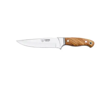 Cudeman Faca de Caça Rhyno Hunter
