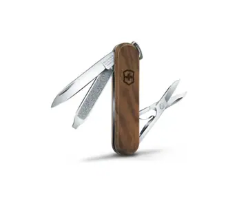 Victorinox Classic SD Madeira