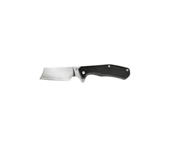 Gerber Asada Cutelo Dobrável Onyx Fio Liso