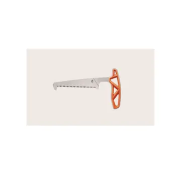 Gerber Evo Mod Serra de Campo