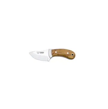 Cudeman Mini Skinner Bred