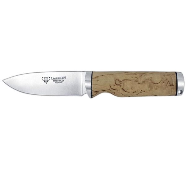 Cudeman Faca Bushcraft 138-DSC