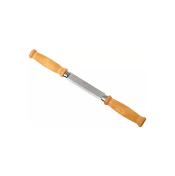 Mora Faca Woodsplitter natural 220