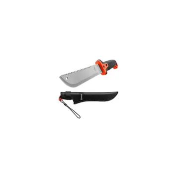 Gerber Compact Clearpath Machete Duplo