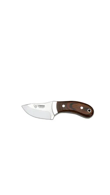 Cudeman Mini Skinner Bred 288-R
