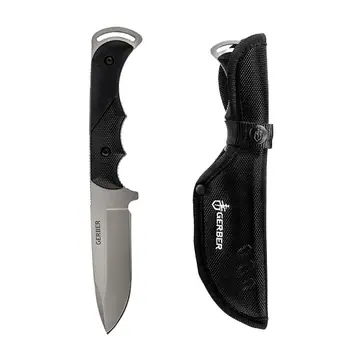 Gerber Freeman Guide Faca Fixa