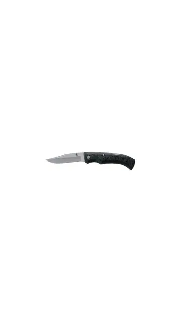Gerber GatorMate 80 mm Dobrável