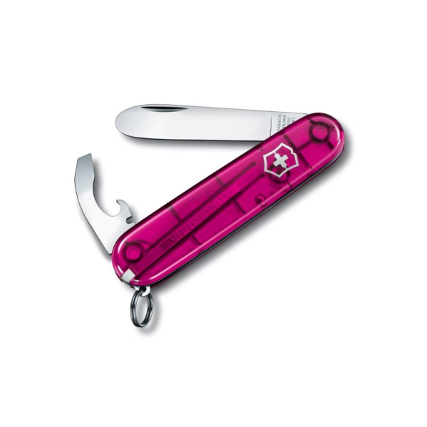 My First Victorinox - Rosa