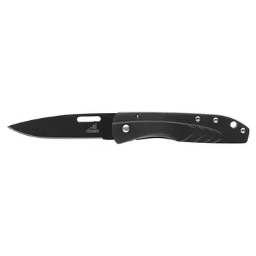Gerber STL 2.5 Canivete Dobrável