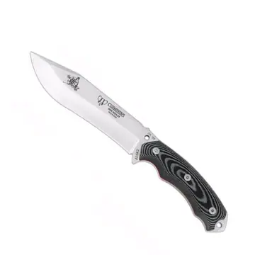 Cudeman Faca Bushcraft JJSK2
