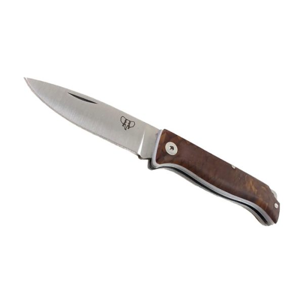 Cudeman Canivete MT-10
