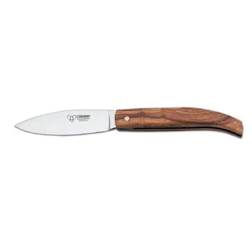 Cudeman Faca de Caça Shepherdess 418-L