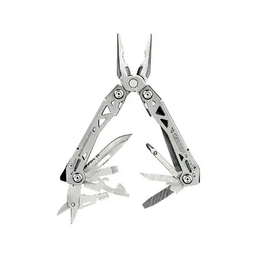 Gerber Suspension NXT Multitool