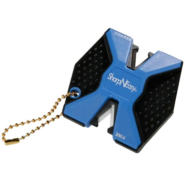 Accusharp SharpN'Easy Afiador de Facas