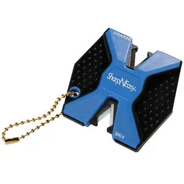 Accusharp SharpN'Easy Afiador de Facas