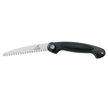 Gerber Exchange-A-Blade Serra Dobrável