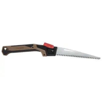 Gerber Serra Bushcraft