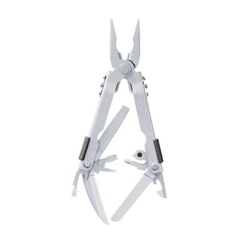 Gerber MP600 Needlenose Basic BB