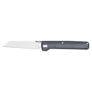Gerber Pledge – Azul