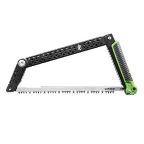 Gerber Freescape Serra de Campismo