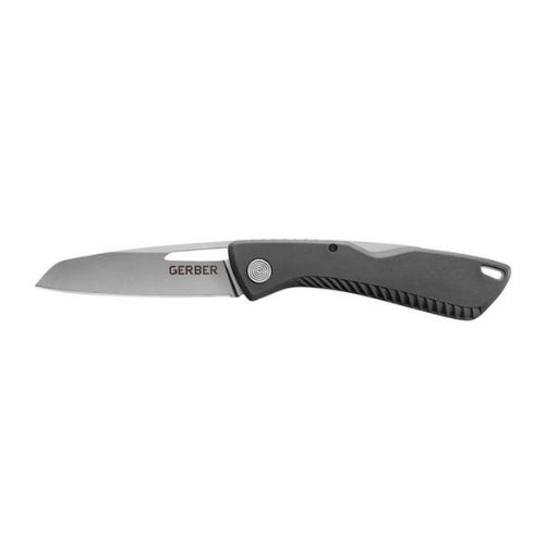 Gerber Sharkbelly Canivete Fio Liso