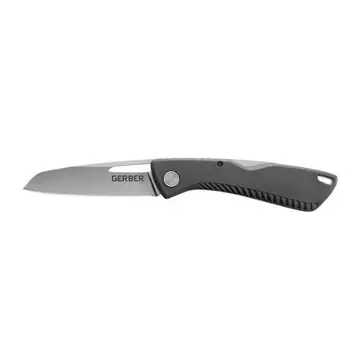 Gerber Sharkbelly Canivete Fio Liso